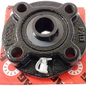 UCFC 209 FAG BLACK ŁOŻYSKO SAMONASTAWNE W OPRAWIE Tylko dziś